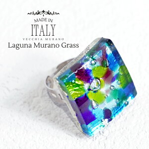 yVz yC^AAz C^A xl`AOX w KX [m FlcBA O t[TCY ANZT[ fB[X WG[ t@bV v[g i