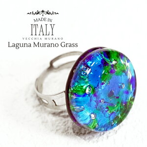 yVz yC^AAz C^A xl`AOX w KX [m FlcBA O t[TCY ANZT[ fB[X WG[ t@bV v[g i