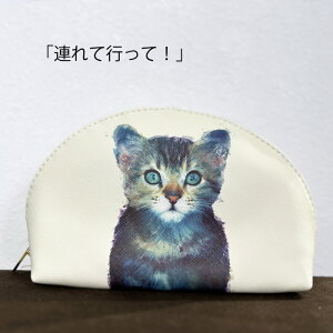 y5̂W|Cgz yz֑z ˂ }g[VJ|[` 4Zbg  |[` lR 4A L L[P[X e  P[X σ|[` ANZT[ RX|[` ؍ 