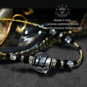 y^CZ[1~N[|z yC^AAz C^A xl`AOX lbNX xl`AOX m FlcBA ANZT[ fB[X WG[ v[g t@b