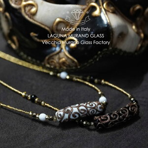 y^CZ[1~N[|z yC^AAz C^A xl`AOX lbNX [m xl`AKX m ANZT[ fB[X WG[ v[g t@bV