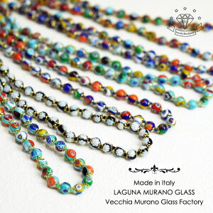 y^CZ[1~N[|z C^A xl`AOX lbNX [m `[J[ xl`A KX FlcBA WG[ ANZT[ fB[X v[g t@bV