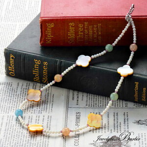 VR X X lbNX VF N[o[ lt WG[ ANZT[ fB[XWG[ v[g t@bV 30 40 50 60  bsO