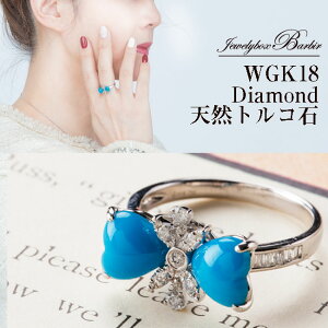 y}\N[|z VR gR ^[RCY O w { 12 a fB[X _Ch ڂ WG[ ANZT[ fB[X t@bV iۏ 30 40 50 