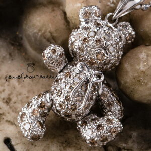 K18 18 K18WG _Ch N} efBxA lbNX  4 a zCgS[h 18 Aj} WG[ iۏ 30 40 50 60 t@bV v[g  bsO