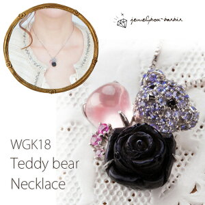 K18WG efBxA  lbNX KN ^UiCg n[g [YNH[c WG[ ANZT[ fB[XWG[ v[g t@bV iۏ 30 40 50 60  