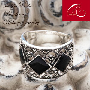 BNgÃAeB[Nȕ͋C R O Vo[ w silver fB[X ANZT[ WG[ NU IjLX }[JTCg 30 40 50 60 t@bV v[g 