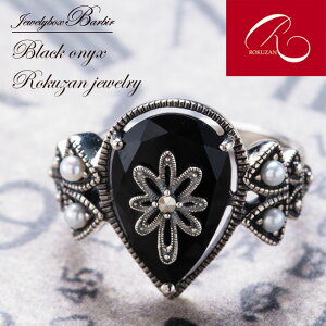 p[ IjLX }[JTCg Vo[ O w silver AeB[N R NUfB[X ANZT[ ^ t@bV iۏ 30 40 50 60  v[g 