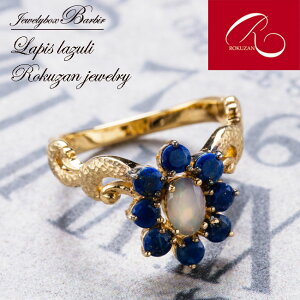 VR Ip[ sXY Vo[ w silver O R 10 12 a fB[X ANZT[ NU VR AeB[N WG[ t@bV iۏ 30 40 50 60 v