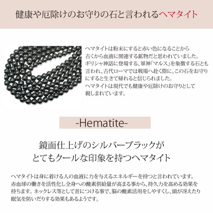 新品即決定外送込 深海珊瑚 オニキス丸珠ロングネックレス ターコイズ トルコ石深海サンゴさんごピンクコーラル New限定品 ターコイズ