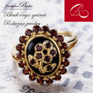 yX[p[SALEő50%OFFz R K[lbg O w IjLX NU Silver AeB[N SVbN WG[ ANZT[ fB[XWG[ t@bV iۏ 30 40 50 