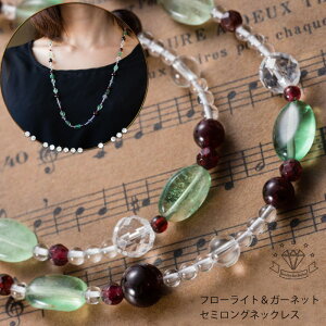 t[Cg K[lbg OlbNX VR lbNX  WG[ ANZT[ fB[XWG[ v[g t@bV iۏ 30 40 50 60  bs