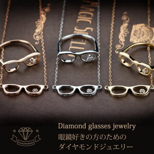 y_tf[1,111~N[|z K18 18 Kl ዾ O w fB[X sL[O _Ch I] ߂ WG[ ANZT[ t@bV iۏ 30 40 50 60