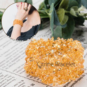 VR Vg oO uXbg fB[X WG[ ANZT[ Lk fB[XWG[ t@bV iۏ 30 40 50 60  v[g  bs