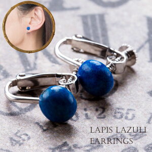 VR sXY CO 12 a WG[ ANZT[ fB[XWG[ t@bV iۏ 30 40 50 60  v[g  bsO