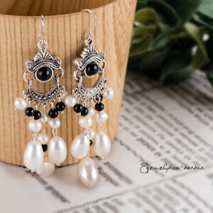 VR ^ p[ sAX IjLX obNp[ 6 a WG[ AeB[N Vo[ fB[X OsAX h XCO t@bV iۏ 30 40 50 60 v[