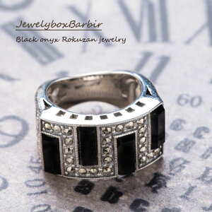 R IjLX }[JTCg L O Vo[ w silver fB[X ~ł WG[ ANZT[ fB[XWG[ v[g t@bV iۏ 30 40 50 60 