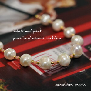 p[ TS lbNX X ^ `[J[ 6 a VR w ANZT[ fB[X WG[ t@bV iۏ 30 40 50 60 v[g  bsO