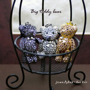 y1,111~N[|z efBxA L[z_[  N} Xgbv v[g WG[ ANZT[ fB[XWG[ t@bV iۏ 30 40 50 60   