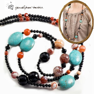 y95cmz VR ^[RCY AQ[g IjLX OlbNX VR 12 a lbNX ANZT[ fB[X WG[ v[g t@bV 30 40 50 60  b