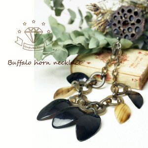 y}\N[|z {[ȂyI VR  obt@[z[ lbNX y ̊p AM[Ή VR WG[ ANZT[ iۏ 30 40 50 60