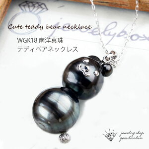 K18WG VR ^ m^ p[ efBxA lbNX ^q` ^ N}  18 zCg WG[ ANZT[ fB[X v[g t@bV iۏ 30 40 50 60 