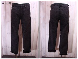 BIG SMITH �y�r�b�O�X�~�X�z�@�{���f�B���O�p���c�@BS-164F�@�y10P09Jul16�z