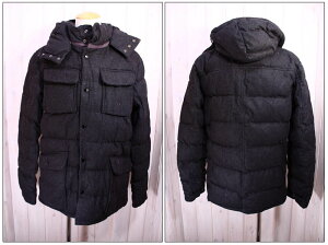 SCOTCH��SODA�@�y�X�R�b�`���\�[�_�z�@�E�[���G�X�e�����ȃW���P�b�g�@SC-10098-12�@�y10P09Jul16�z