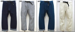 Lee�@�y���[�zDUNGRAREES CRIMBING CROP DENIM �N���C�~���O�N���b�v�h�p���c�@LM5600�@�y10P09Jul16�z