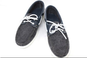 Paraboot�@�y�p���u�[�c�z�@�L�����o�X×���U�[�@�f�b�L�V���[�Y�@ �o�[�X BARTH�@780373�@�y10P09Jul16�z