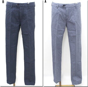 SCOTCH��SODA�@�y�X�R�b�`���\�[�_�z�@�X�����e�[�p�[�h�p���c�@SC80021-51�@�y10P09Jul16�z