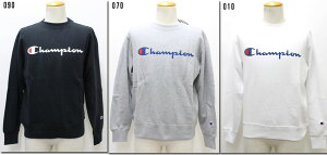 Champion�@�y�`�����s�I���z���S�v�����g�N���[�l�b�N�X�E�F�b�g�V���c�@�g���[�i�[�@C3-H004�@�y10P09Jul16�z