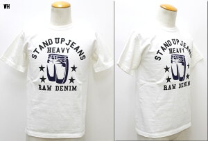 STUDIO D'ARTISAN�@�y�X�e���f�B�I�_���`�U���z�@�ݕ҂݃v�����g����T�V���c�@�@9803A�@�y10P09Jul16�z