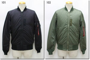 ALPHA yAt@z@ MA-1 @GG[@LITE SHEL WPbg@TA1032