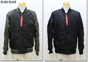 ALPHA yAt@z@X[xjA×MA-1o[VuWPbg @TA1258