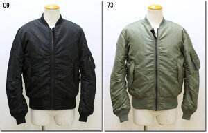 AVIREX@yArbNX/ABbNXz MA-1 COMMERCIAL LOGO@tCgWPbg @6162164