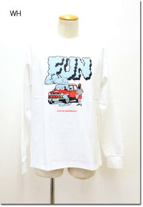 modemdesign@yffUCz@FUN@U.S.ARbg@vgTVc@@T@@F-24110562