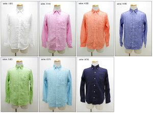 University of Oxford�@�y���j�o�[�V�e�B �I�u �I�b�N�X�t�H�[�h�z�@�������l���{�^���_�E���V���c�@0701-31027(0701-21024)�@�y10P09Jul16�z