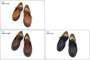 Paraboot@ypu[cz@U[V[Y ~JG MICHAEL@715603,715605,715610@y10P09Jul16z