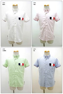 House of blues@ynEXIuu[Xz@gR[|Pbg{^_EVc@315096@y10P09Jul16z