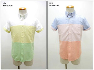 House of blues@ynEXIuu[Xz@zFؑ֔{^_EVc@315100@y10P09Jul16z