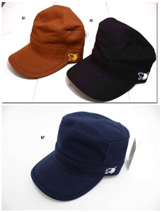 STUDIO D'ARTISAN�@�y�X�e���f�B�I�_���`�U���z �L�����o�X���[�N�L���b�v�@7222�@�y10P09Jul16�z