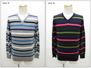 TOMORROWLAND@ygD[hz@E[{[_[VlbNvI[o[@63-02-34-02606-TN@y10P09Jul16z