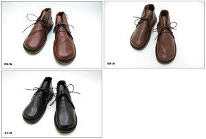 trippen@ygbyz@[XAbvV[gu[c Xy[X@SPACE-WAW@y10P09Jul16z