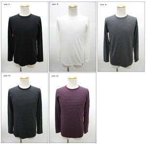 EDWIN@yGhEBz@BODY FIRE {fBt@CA N[lbNTVc@57134@y10P09Jul16z