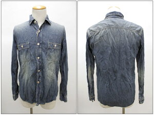 FOB FACTORY@yGtI[r[ t@Ng[z@fj[NVc@F3316@y10P09Jul16z