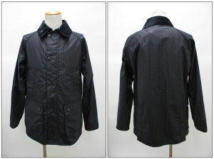 Barbour�@�y�o�u�A�[�z�@�I�C���h�r�f�C���W���P�b�g�@MWX0581�@�y10P09Jul16�z