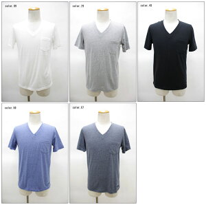 vital MONSIEUR NICOLE�@�y���B�^�����b�V���j�R���z�@���nV�l�b�N�|�P�b�g����T�V���c�@4169-9800�@�y10P09Jul16�z