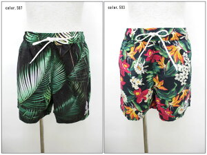 FRANKLIN��MARSHALL�@�y�t�����N�������}�[�V�����z�@�T�[�t�g�����N�X(�C���p���c) BEACH WEAR�@39181-7006�@�y10P09Jul16�z