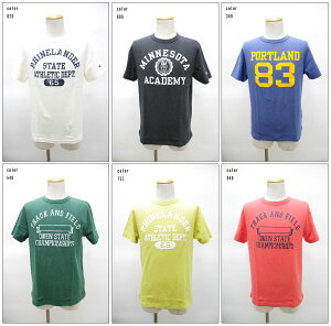 Champion�@�y�`�����s�I���z�@����T�V���c�@C3-D346�@�y10P09Jul16�z